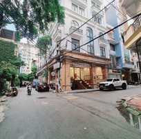 1140 Cần tìm việc làm giúp việc