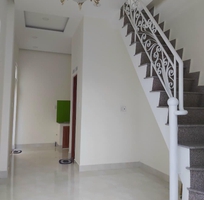 944 Cần tìm việc làm giúp việc