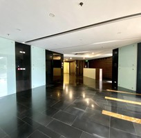 169 Cần tìm việc làm giúp việc
