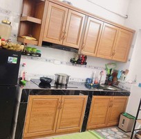 926 Cần tìm việc làm giúp việc