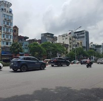 860 Cần tìm việc làm giúp việc