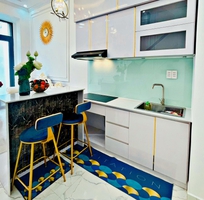 704 Cần tìm việc làm giúp việc