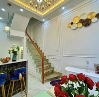 703 Cần tìm việc làm giúp việc