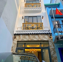 701 Cần tìm việc làm giúp việc