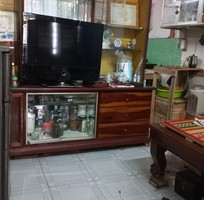 157 Cần tìm việc làm giúp việc