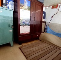 158 Cần tìm việc làm giúp việc