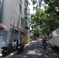 156 Cần tìm việc làm giúp việc