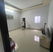 881 Cần tìm việc làm giúp việc