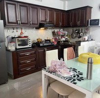 886 Cần tìm việc làm giúp việc