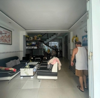 880 Cần tìm việc làm giúp việc