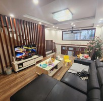 837 Cần tìm việc làm giúp việc