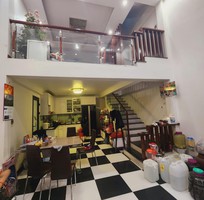 835 Cần tìm việc làm giúp việc