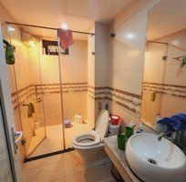 840 Cần tìm việc làm giúp việc