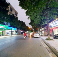 369 Cần tìm việc làm giúp việc