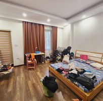 839 Cần tìm việc làm giúp việc