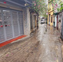 841 Cần tìm việc làm giúp việc