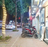 368 Cần tìm việc làm giúp việc