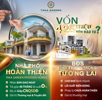 789 Cần tìm việc làm giúp việc