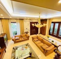 1120 Cần tìm việc làm giúp việc