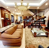 1121 Cần tìm việc làm giúp việc