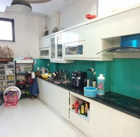 631 Cần tìm việc làm giúp việc