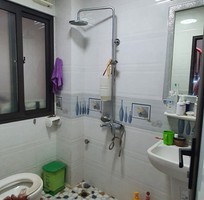 632 Cần tìm việc làm giúp việc