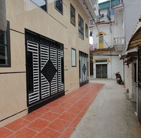 1122 Cần tìm việc làm giúp việc