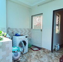 633 Cần tìm việc làm giúp việc