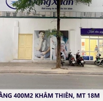508 Cần tìm việc làm giúp việc