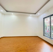 224 Cần tìm việc làm giúp việc