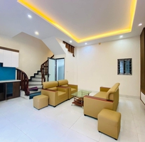 46 Cần tìm việc làm giúp việc
