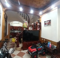 1151 Cần tìm việc làm giúp việc