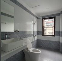 1124 Cần tìm việc làm giúp việc