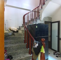 635 Cần tìm việc làm giúp việc