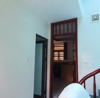 634 Cần tìm việc làm giúp việc
