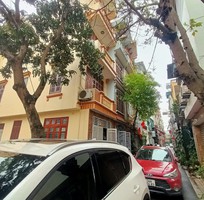 1150 Cần tìm việc làm giúp việc