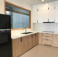 50 Cần tìm việc làm giúp việc