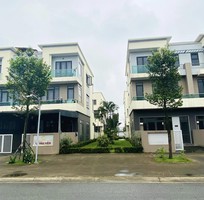 11 Cần tìm việc làm giúp việc