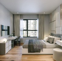 61 Cần tìm việc làm giúp việc