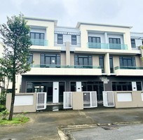 9 Cần tìm việc làm giúp việc