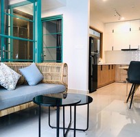 103 Cần tìm việc làm giúp việc