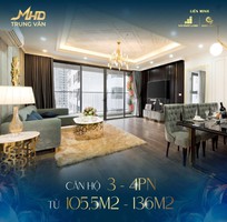 24 Cần tìm việc làm giúp việc