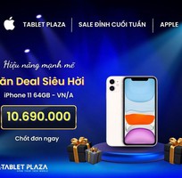 390 Cần tìm việc làm giúp việc