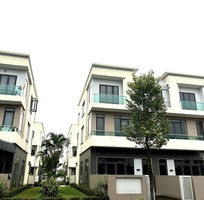 10 Cần tìm việc làm giúp việc