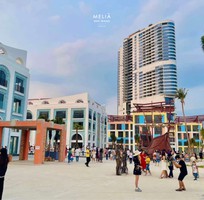 407 Cần tìm việc làm giúp việc