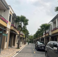 788 Cần tìm việc làm giúp việc
