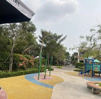 791 Cần tìm việc làm giúp việc