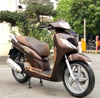 402 Cần tìm việc làm giúp việc