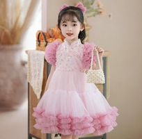 814 Cần tìm việc làm giúp việc