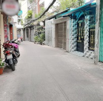617 Cần tìm việc làm giúp việc